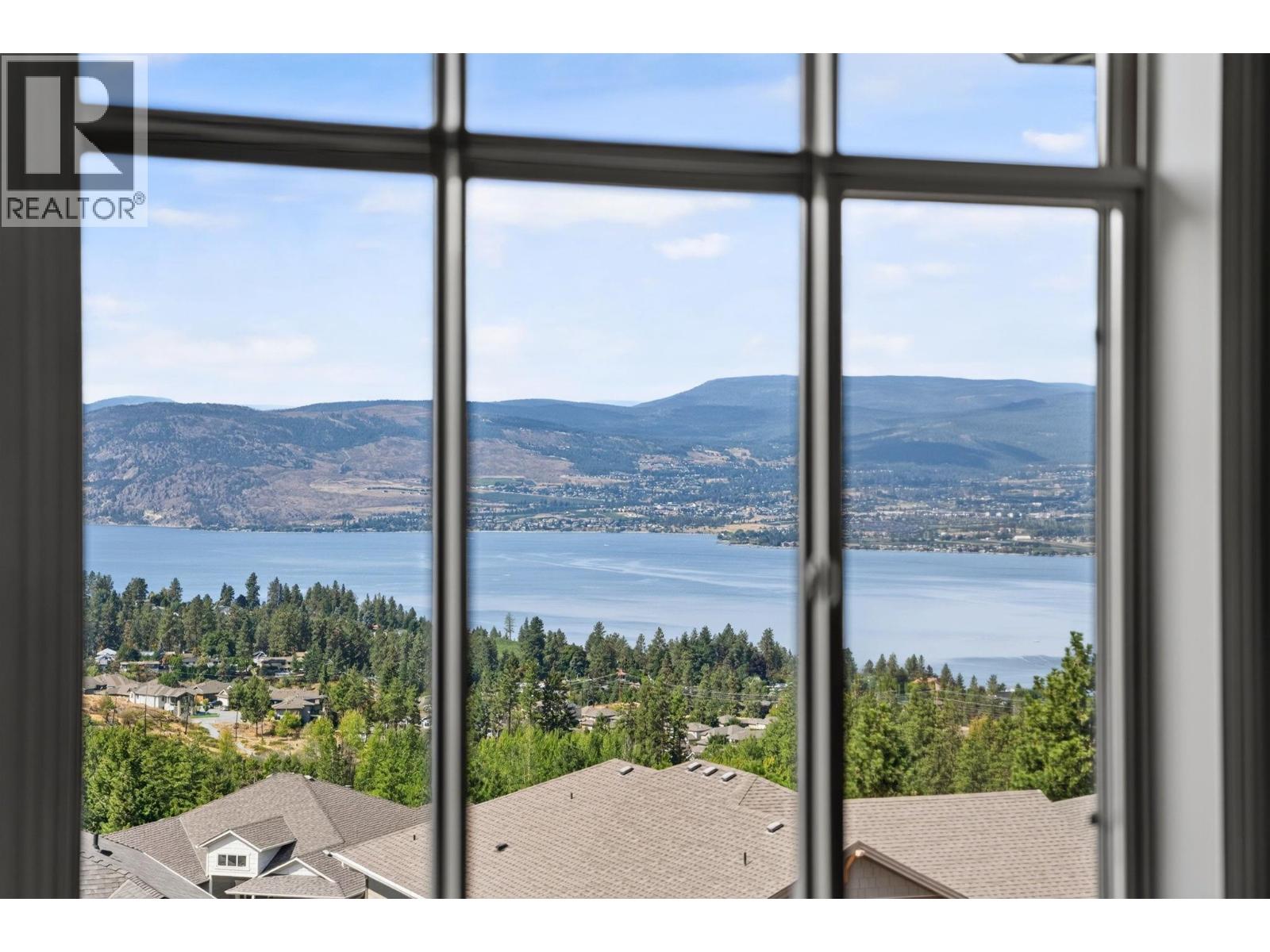 871 Kuipers Crescent, Kelowna, British Columbia  V1W 5B1 - Photo 40 - 10400074