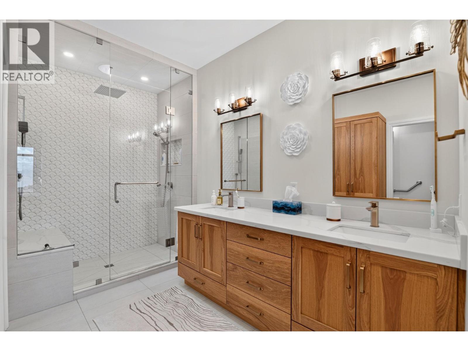 871 Kuipers Crescent, Kelowna, British Columbia  V1W 5B1 - Photo 41 - 10400074