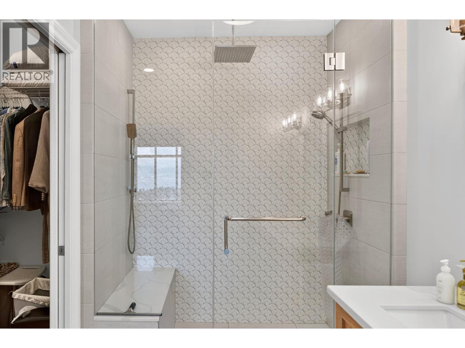 871 Kuipers Crescent, Kelowna, British Columbia  V1W 5B1 - Photo 42 - 10400074