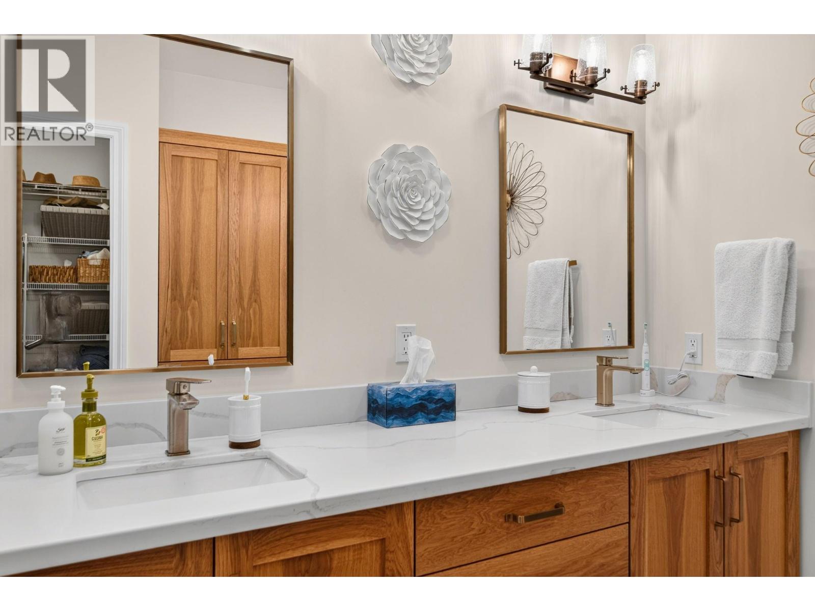 871 Kuipers Crescent, Kelowna, British Columbia  V1W 5B1 - Photo 43 - 10400074