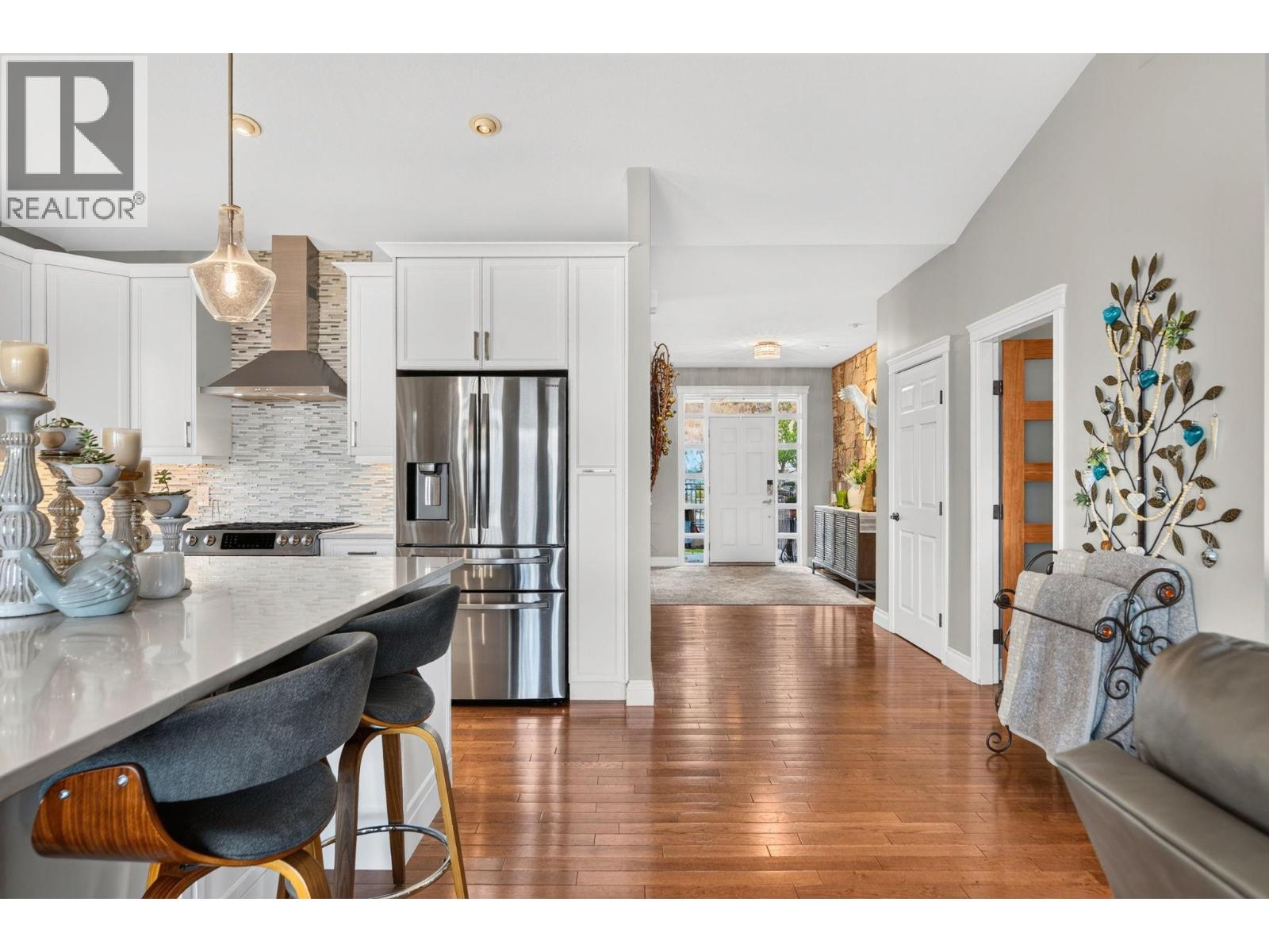 871 Kuipers Crescent, Kelowna, British Columbia  V1W 5B1 - Photo 44 - 10400074