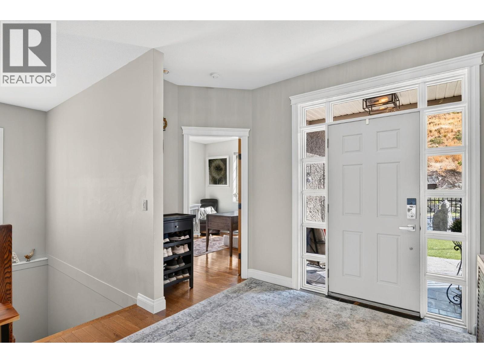 871 Kuipers Crescent, Kelowna, British Columbia  V1W 5B1 - Photo 46 - 10400074