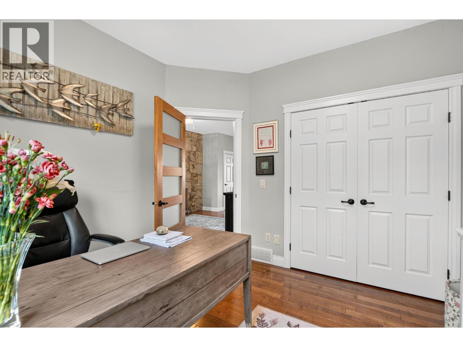 871 Kuipers Crescent, Kelowna, British Columbia  V1W 5B1 - Photo 47 - 10400074