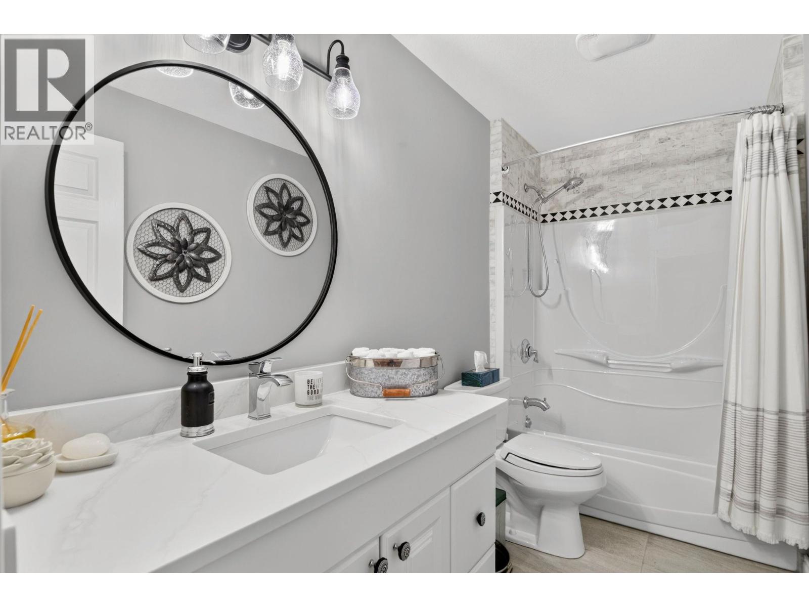 871 Kuipers Crescent, Kelowna, British Columbia  V1W 5B1 - Photo 49 - 10400074