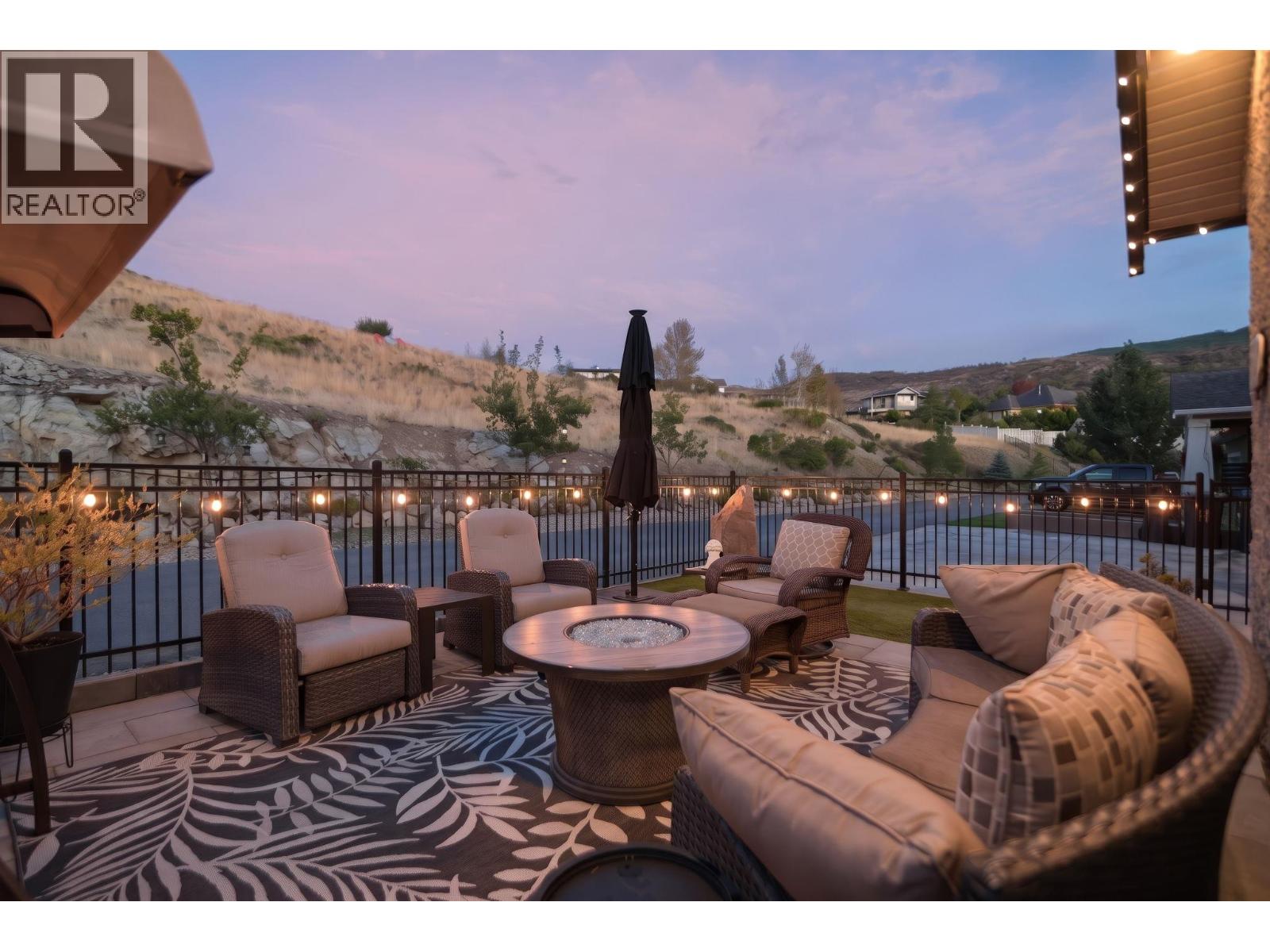 871 Kuipers Crescent, Kelowna, British Columbia  V1W 5B1 - Photo 5 - 10400074