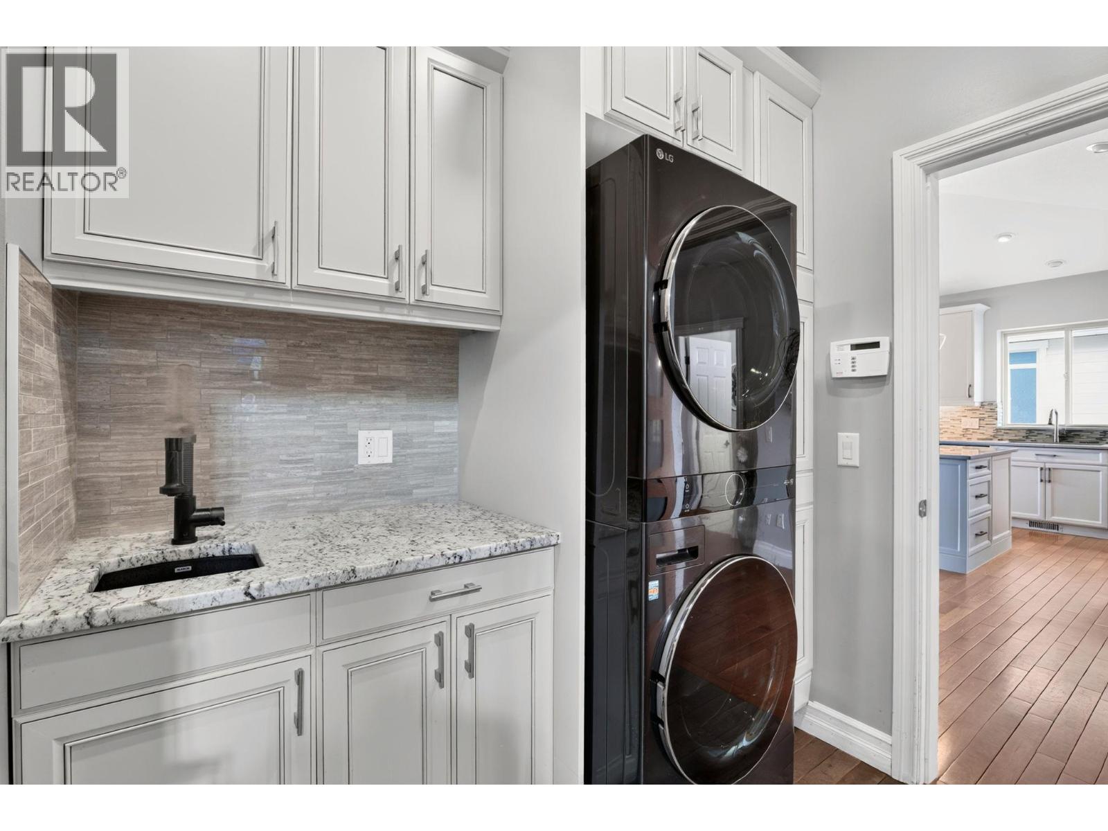 871 Kuipers Crescent, Kelowna, British Columbia  V1W 5B1 - Photo 50 - 10400074