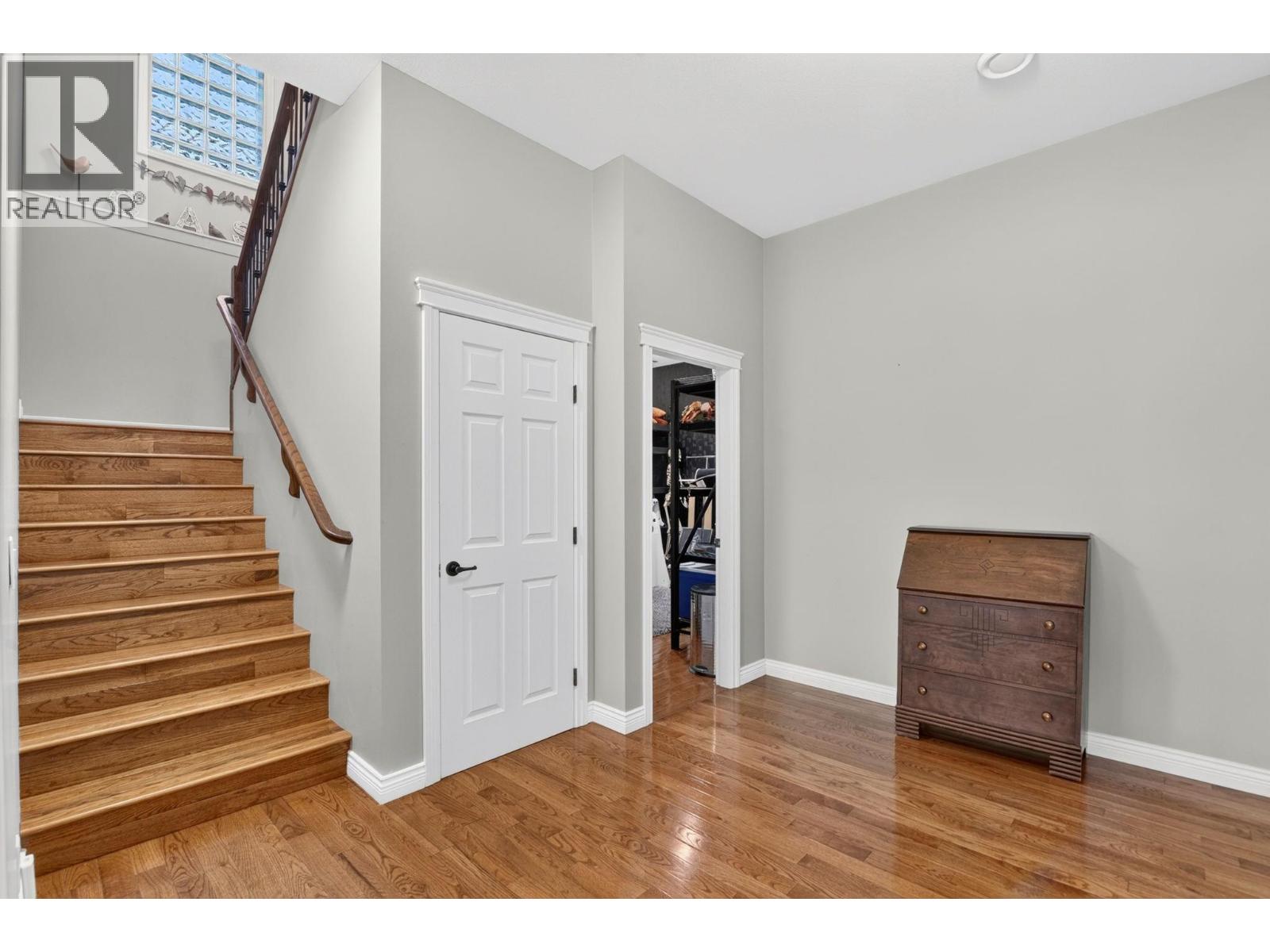 871 Kuipers Crescent, Kelowna, British Columbia  V1W 5B1 - Photo 51 - 10400074