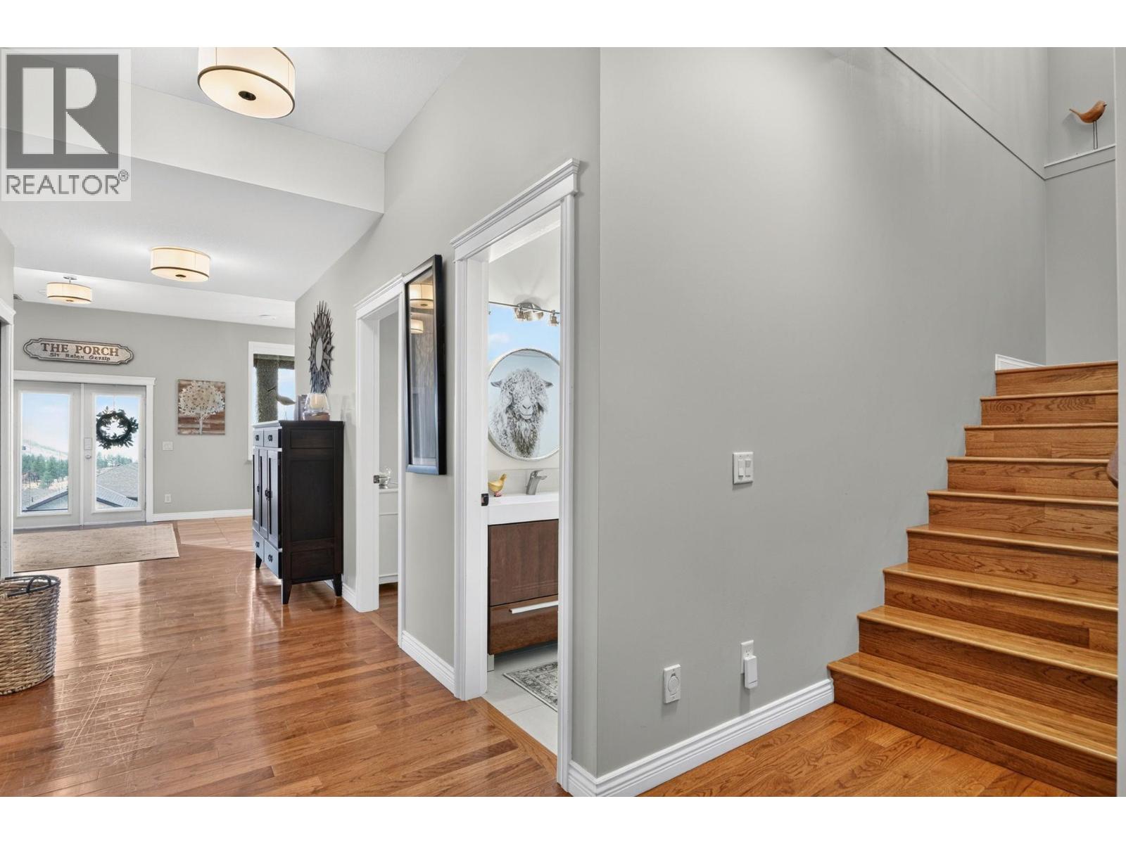 871 Kuipers Crescent, Kelowna, British Columbia  V1W 5B1 - Photo 52 - 10400074