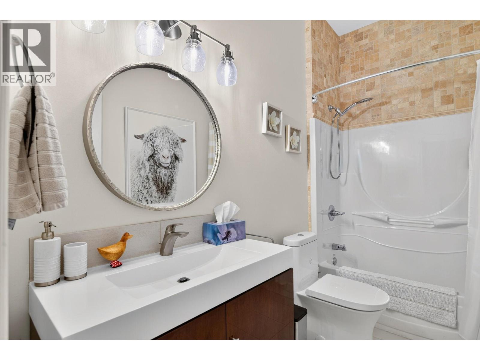 871 Kuipers Crescent, Kelowna, British Columbia  V1W 5B1 - Photo 53 - 10400074
