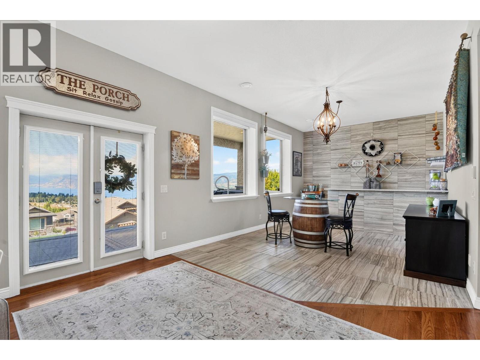 871 Kuipers Crescent, Kelowna, British Columbia  V1W 5B1 - Photo 55 - 10400074