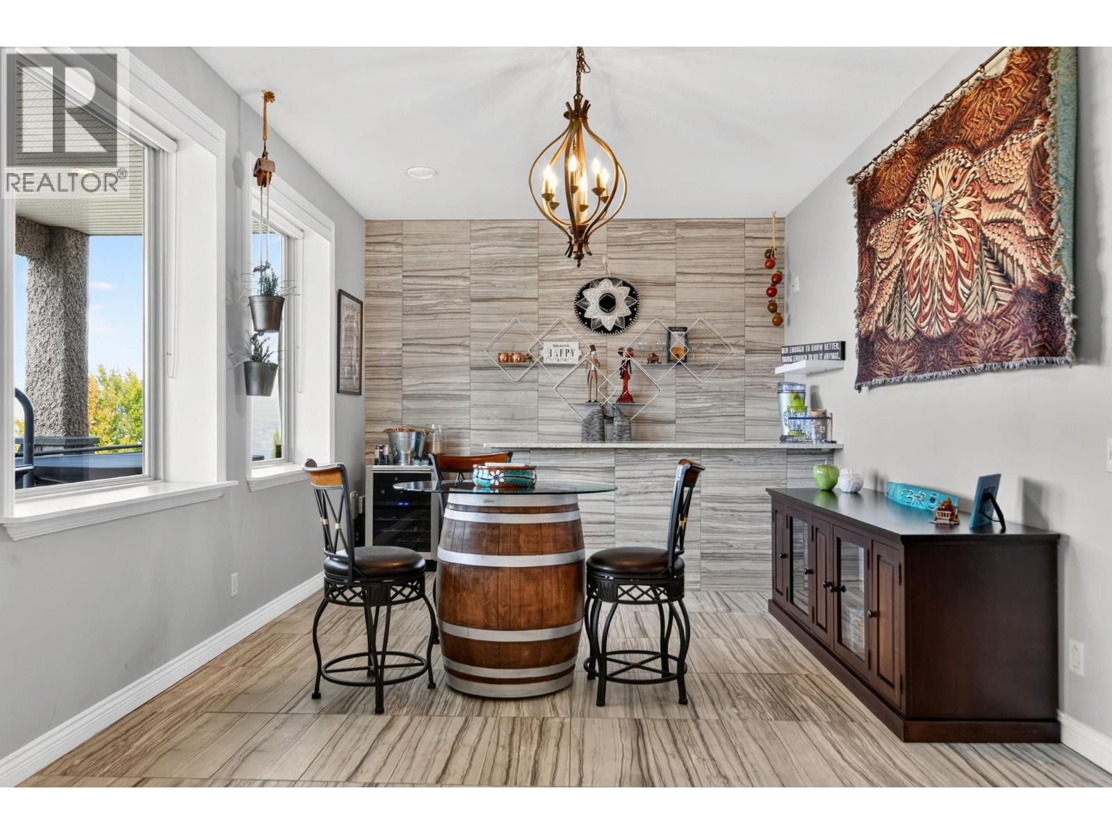 871 Kuipers Crescent, Kelowna, British Columbia  V1W 5B1 - Photo 56 - 10400074