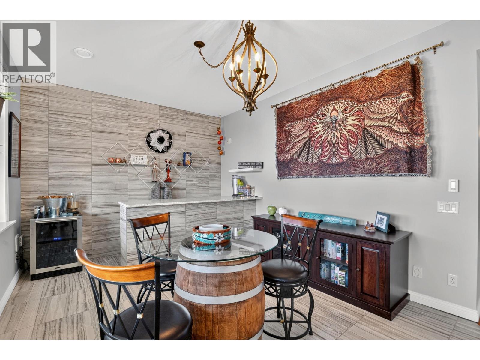 871 Kuipers Crescent, Kelowna, British Columbia  V1W 5B1 - Photo 57 - 10400074