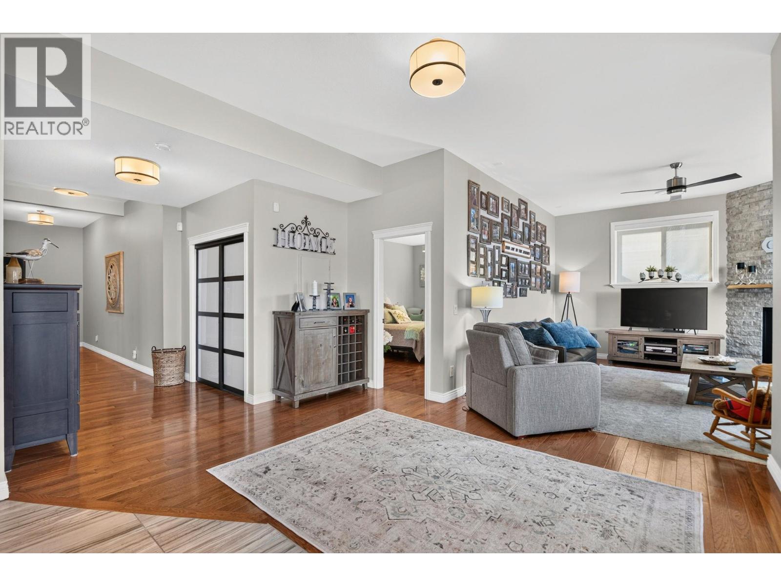 871 Kuipers Crescent, Kelowna, British Columbia  V1W 5B1 - Photo 58 - 10400074