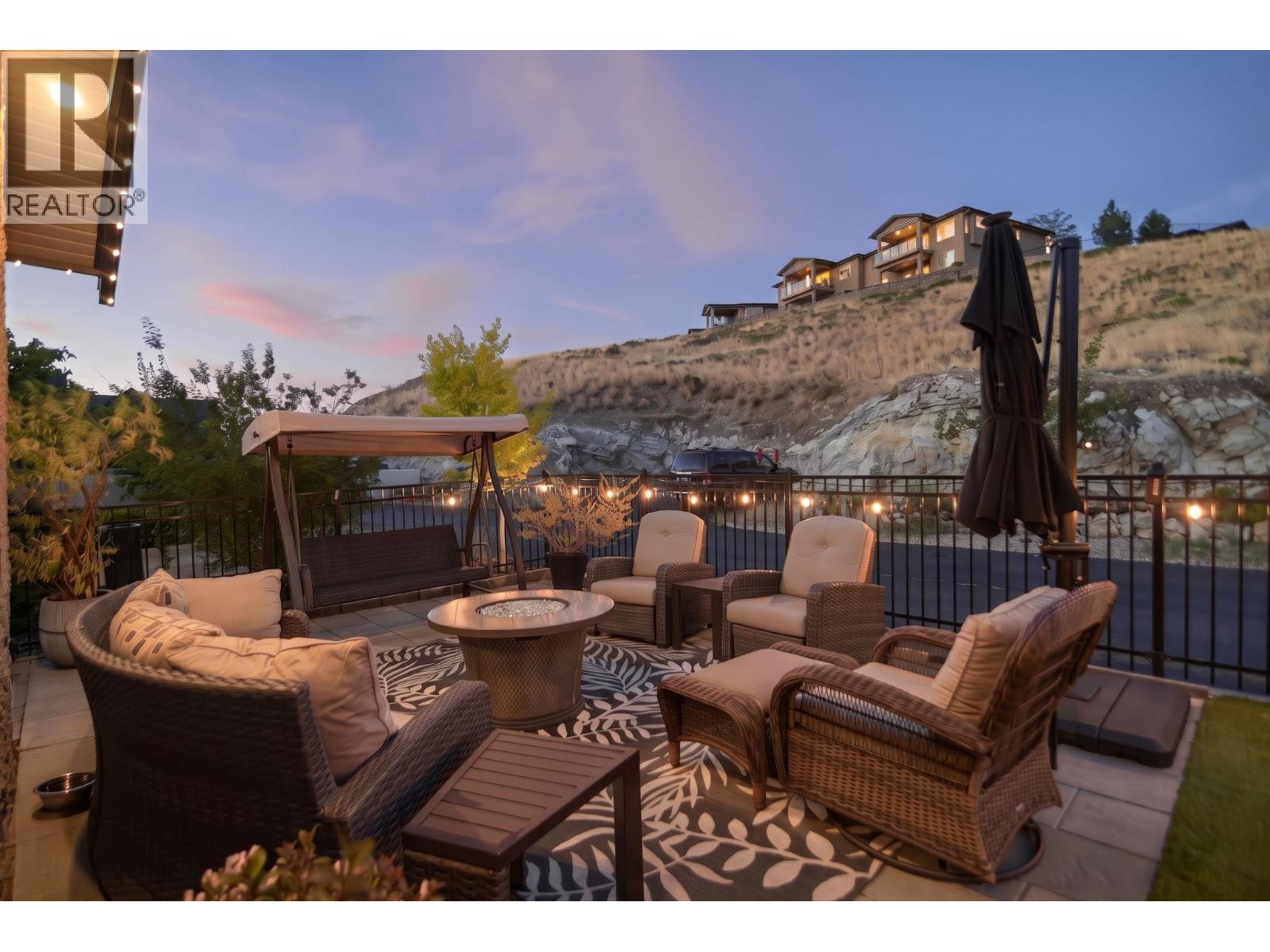 871 Kuipers Crescent, Kelowna, British Columbia  V1W 5B1 - Photo 6 - 10400074