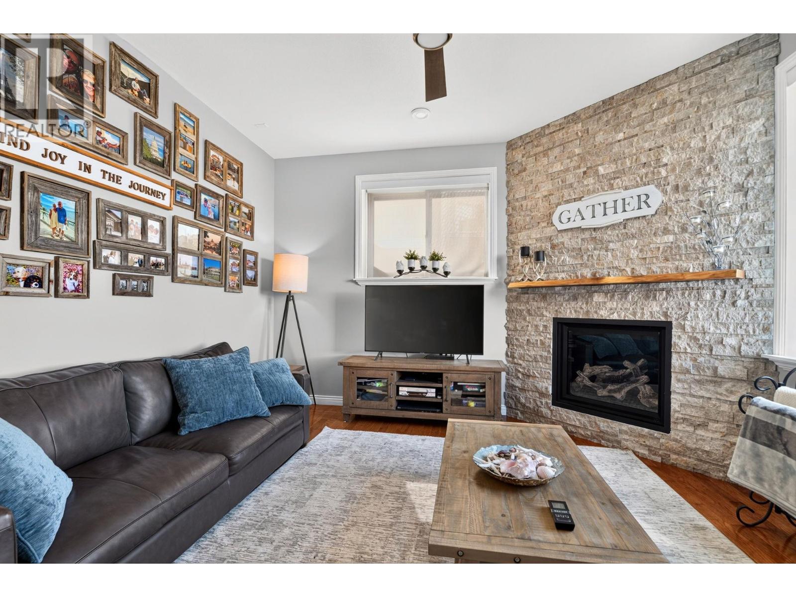 871 Kuipers Crescent, Kelowna, British Columbia  V1W 5B1 - Photo 60 - 10400074