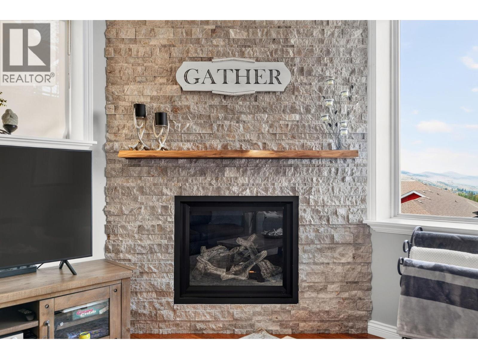 871 Kuipers Crescent, Kelowna, British Columbia  V1W 5B1 - Photo 61 - 10400074