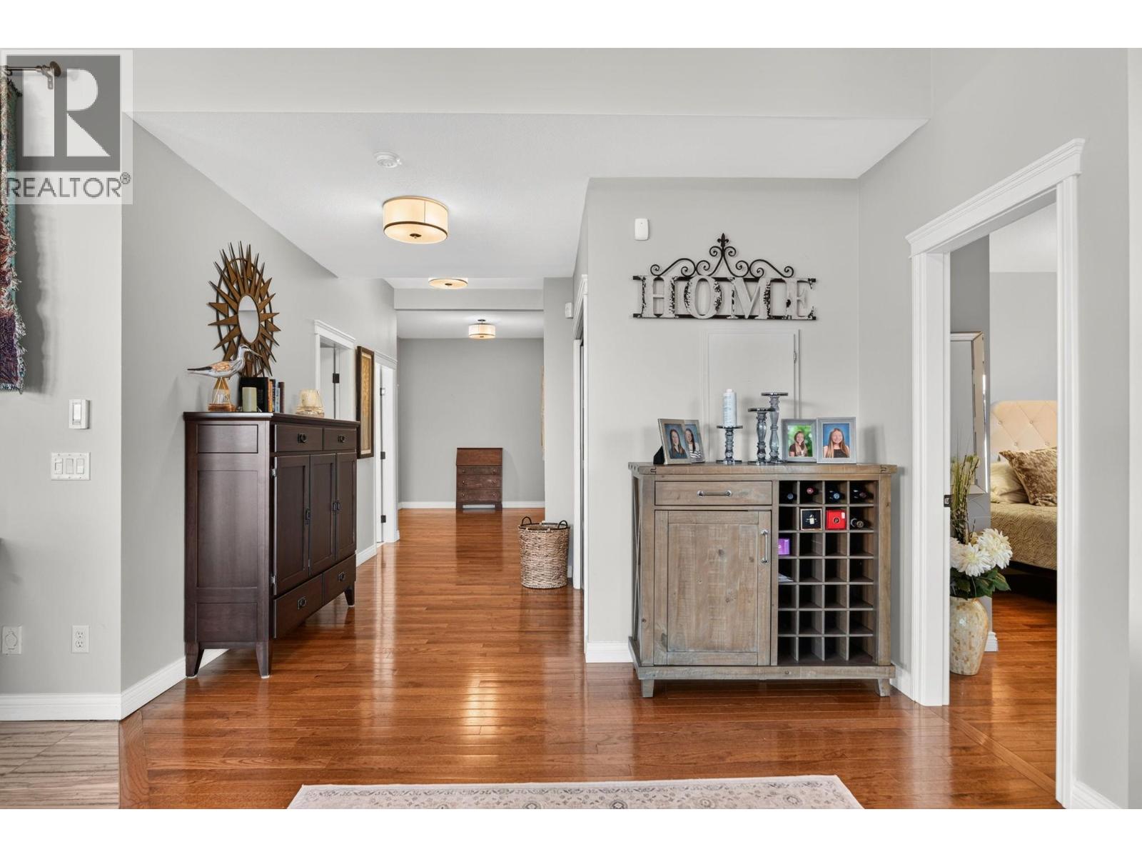 871 Kuipers Crescent, Kelowna, British Columbia  V1W 5B1 - Photo 62 - 10400074