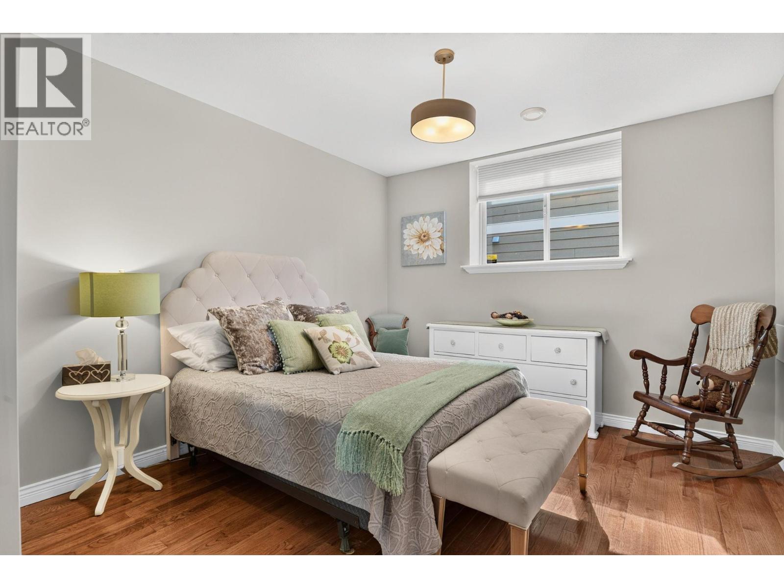 871 Kuipers Crescent, Kelowna, British Columbia  V1W 5B1 - Photo 63 - 10400074