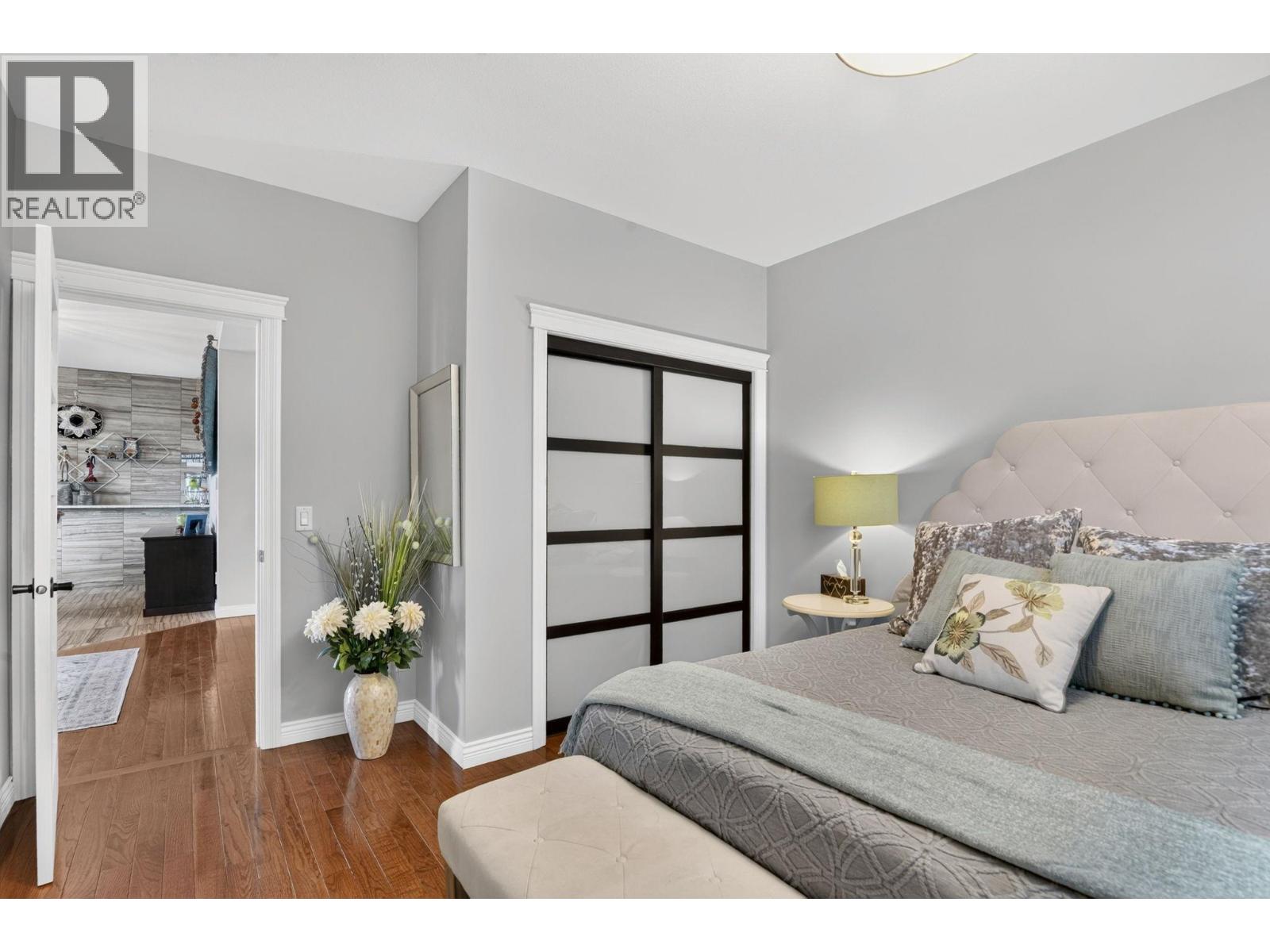 871 Kuipers Crescent, Kelowna, British Columbia  V1W 5B1 - Photo 64 - 10400074