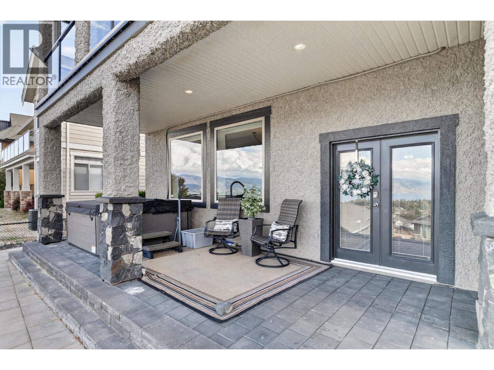 871 Kuipers Crescent, Kelowna, British Columbia  V1W 5B1 - Photo 65 - 10400074