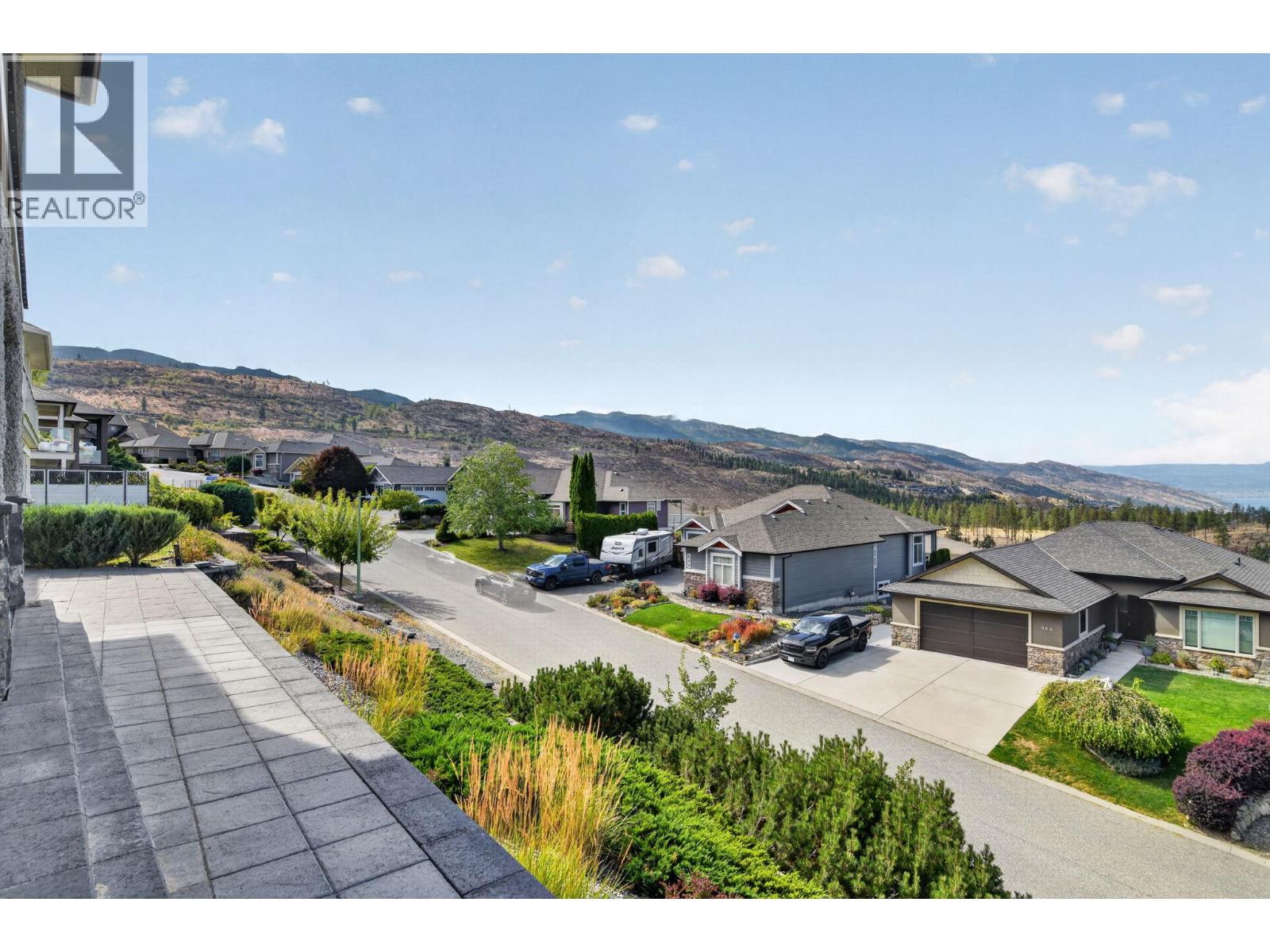 871 Kuipers Crescent, Kelowna, British Columbia  V1W 5B1 - Photo 67 - 10400074