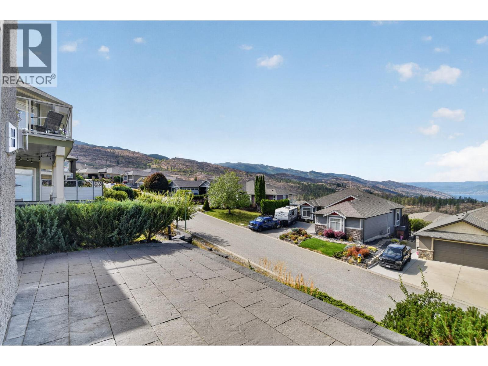 871 Kuipers Crescent, Kelowna, British Columbia  V1W 5B1 - Photo 68 - 10400074
