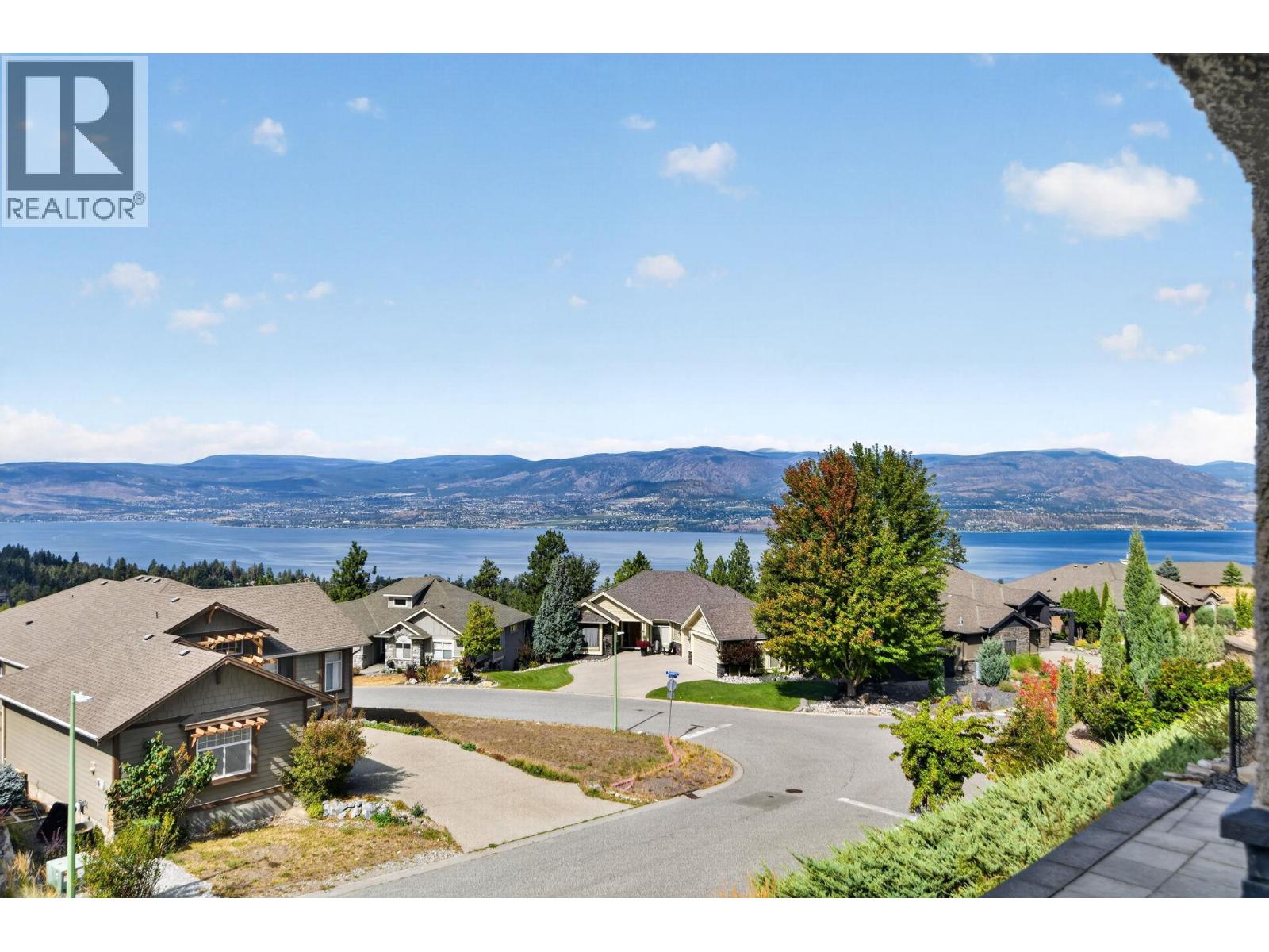 871 Kuipers Crescent, Kelowna, British Columbia  V1W 5B1 - Photo 69 - 10400074