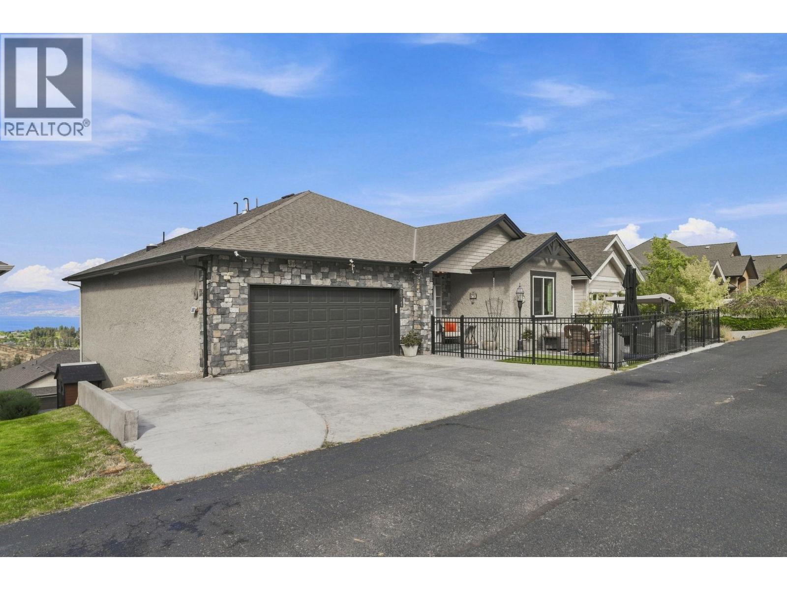 871 Kuipers Crescent, Kelowna, British Columbia  V1W 5B1 - Photo 70 - 10400074