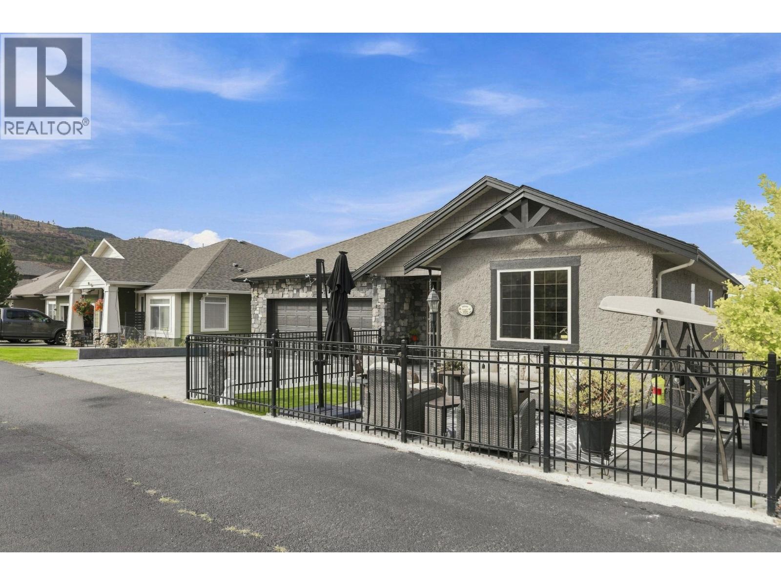 871 Kuipers Crescent, Kelowna, British Columbia  V1W 5B1 - Photo 71 - 10400074