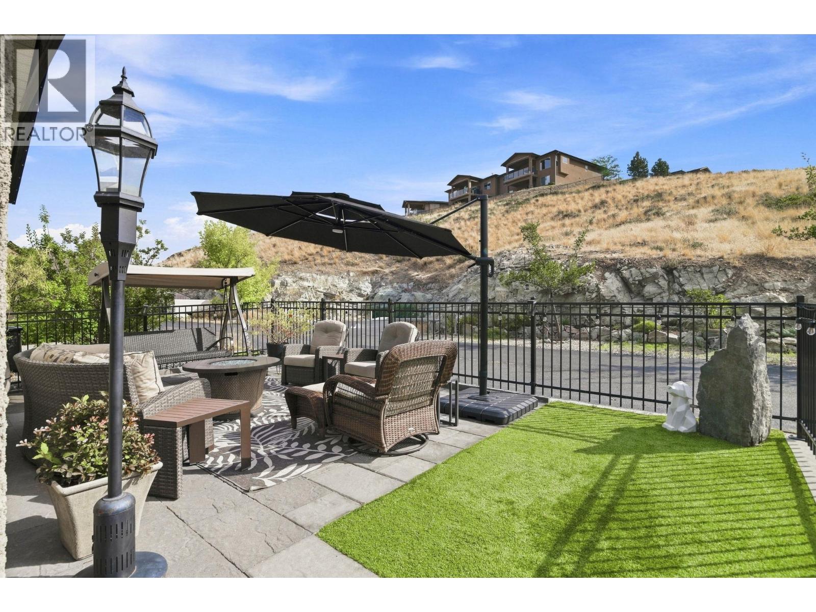 871 Kuipers Crescent, Kelowna, British Columbia  V1W 5B1 - Photo 72 - 10400074