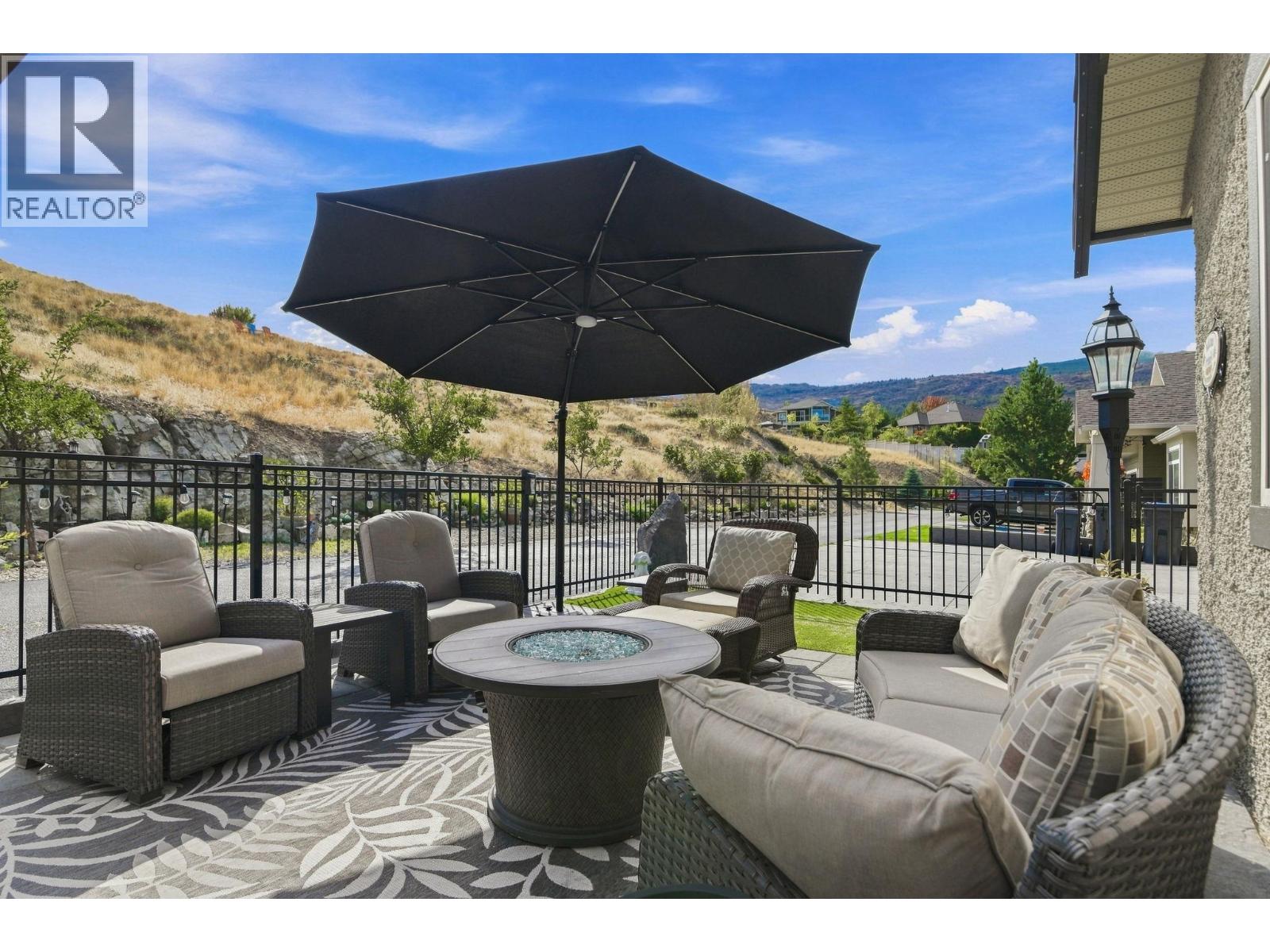871 Kuipers Crescent, Kelowna, British Columbia  V1W 5B1 - Photo 73 - 10400074