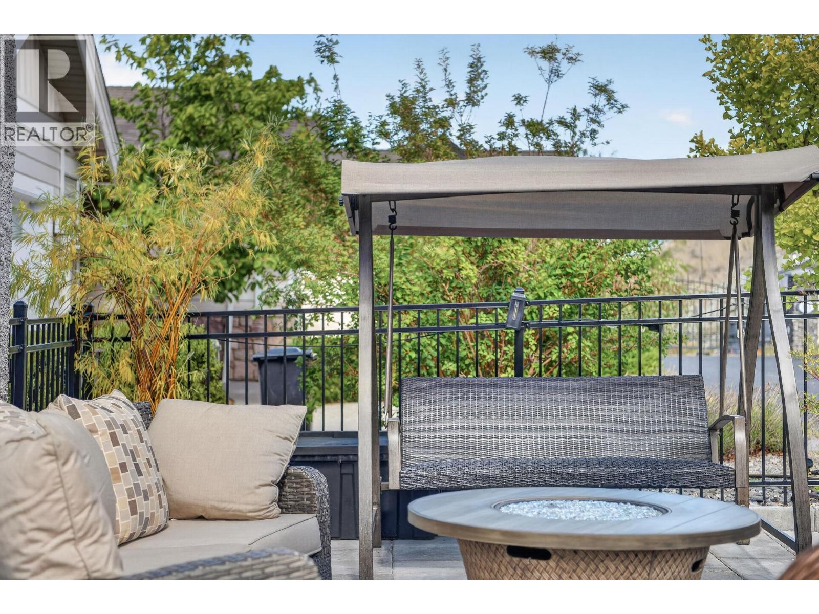 871 Kuipers Crescent, Kelowna, British Columbia  V1W 5B1 - Photo 74 - 10400074