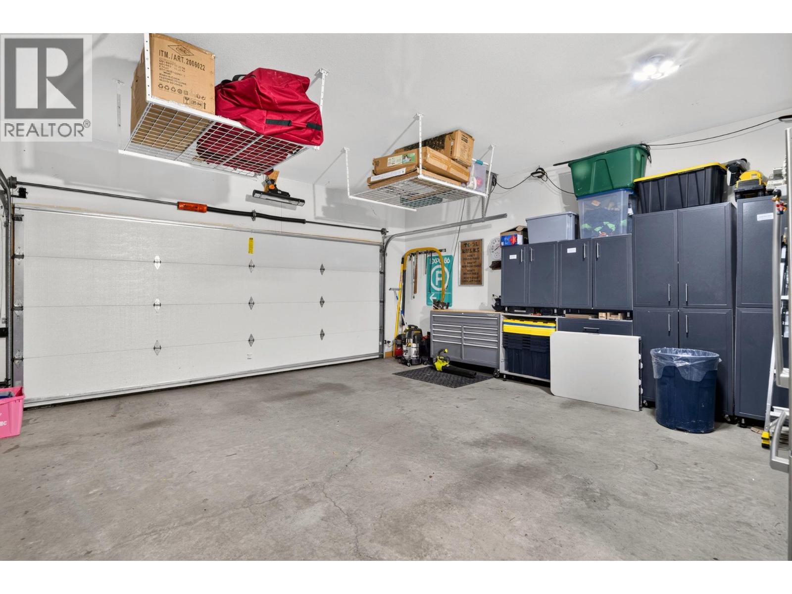 871 Kuipers Crescent, Kelowna, British Columbia  V1W 5B1 - Photo 78 - 10400074