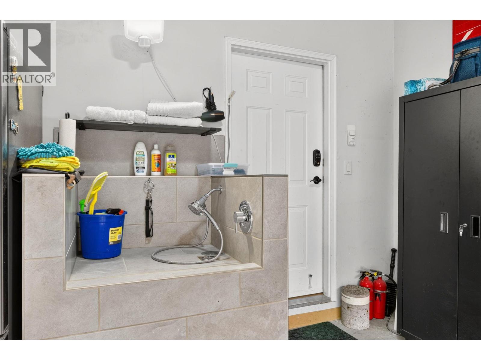 871 Kuipers Crescent, Kelowna, British Columbia  V1W 5B1 - Photo 81 - 10400074