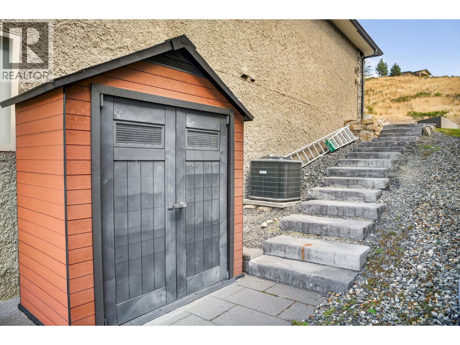 871 Kuipers Crescent, Kelowna, British Columbia  V1W 5B1 - Photo 82 - 10400074