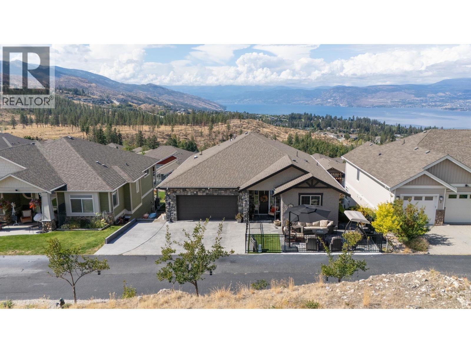 871 Kuipers Crescent, Kelowna, British Columbia  V1W 5B1 - Photo 83 - 10400074