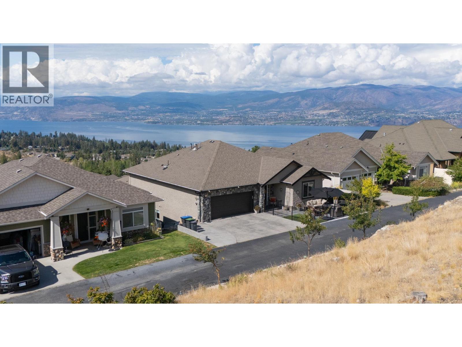 871 Kuipers Crescent, Kelowna, British Columbia  V1W 5B1 - Photo 84 - 10400074