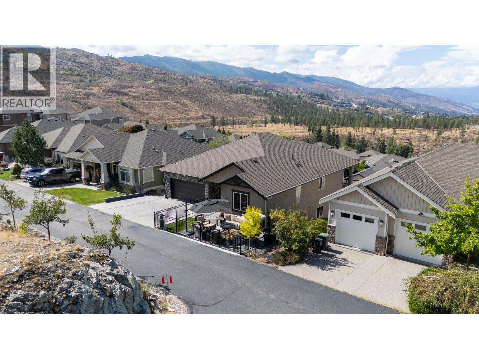 871 Kuipers Crescent, Kelowna, British Columbia  V1W 5B1 - Photo 85 - 10400074