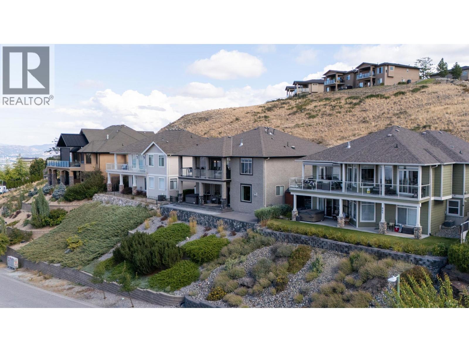 871 Kuipers Crescent, Kelowna, British Columbia  V1W 5B1 - Photo 86 - 10400074