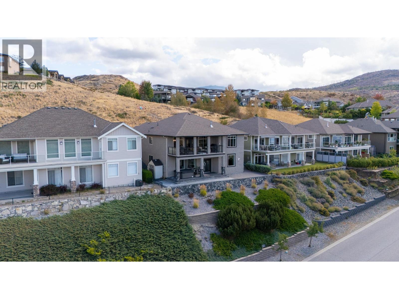 871 Kuipers Crescent, Kelowna, British Columbia  V1W 5B1 - Photo 87 - 10400074