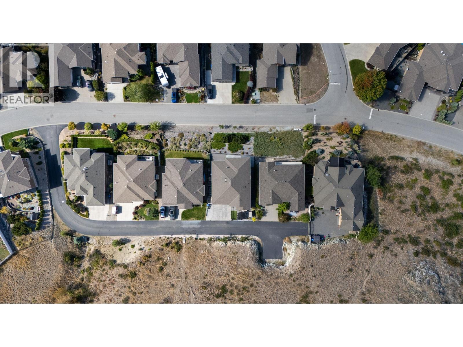 871 Kuipers Crescent, Kelowna, British Columbia  V1W 5B1 - Photo 88 - 10400074