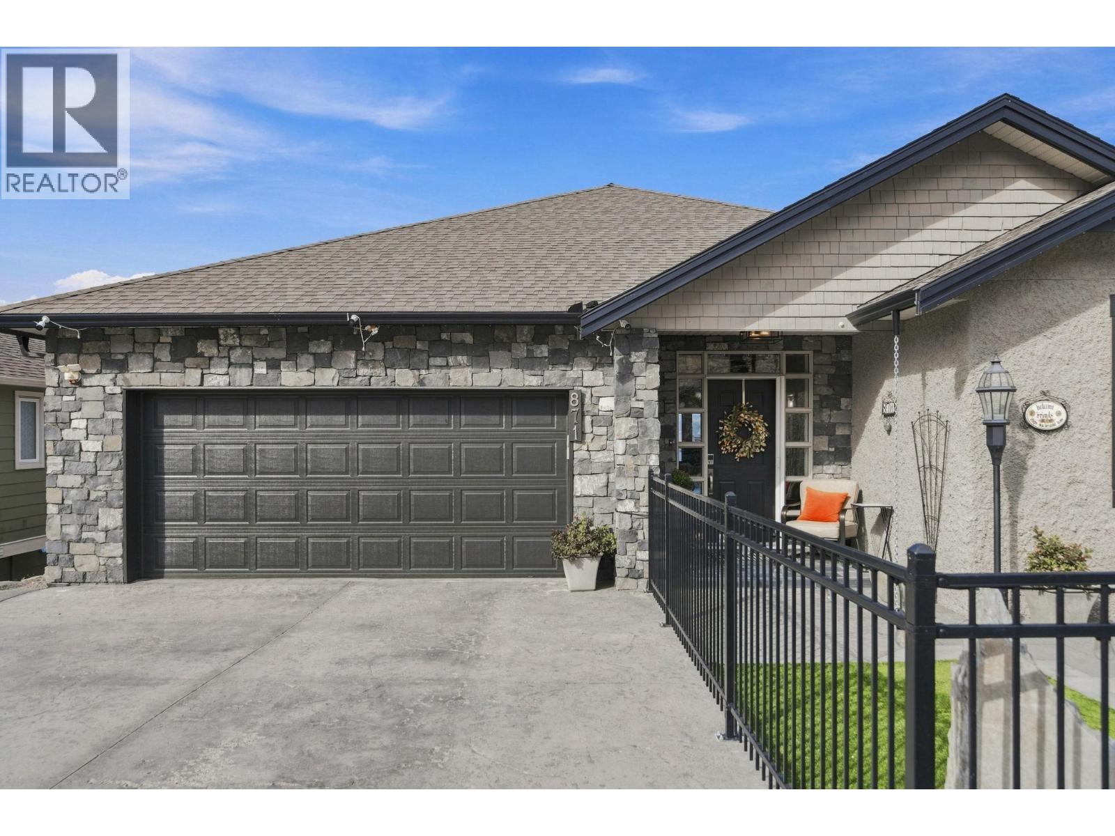871 Kuipers Crescent, Kelowna, British Columbia  V1W 5B1 - Photo 9 - 10400074