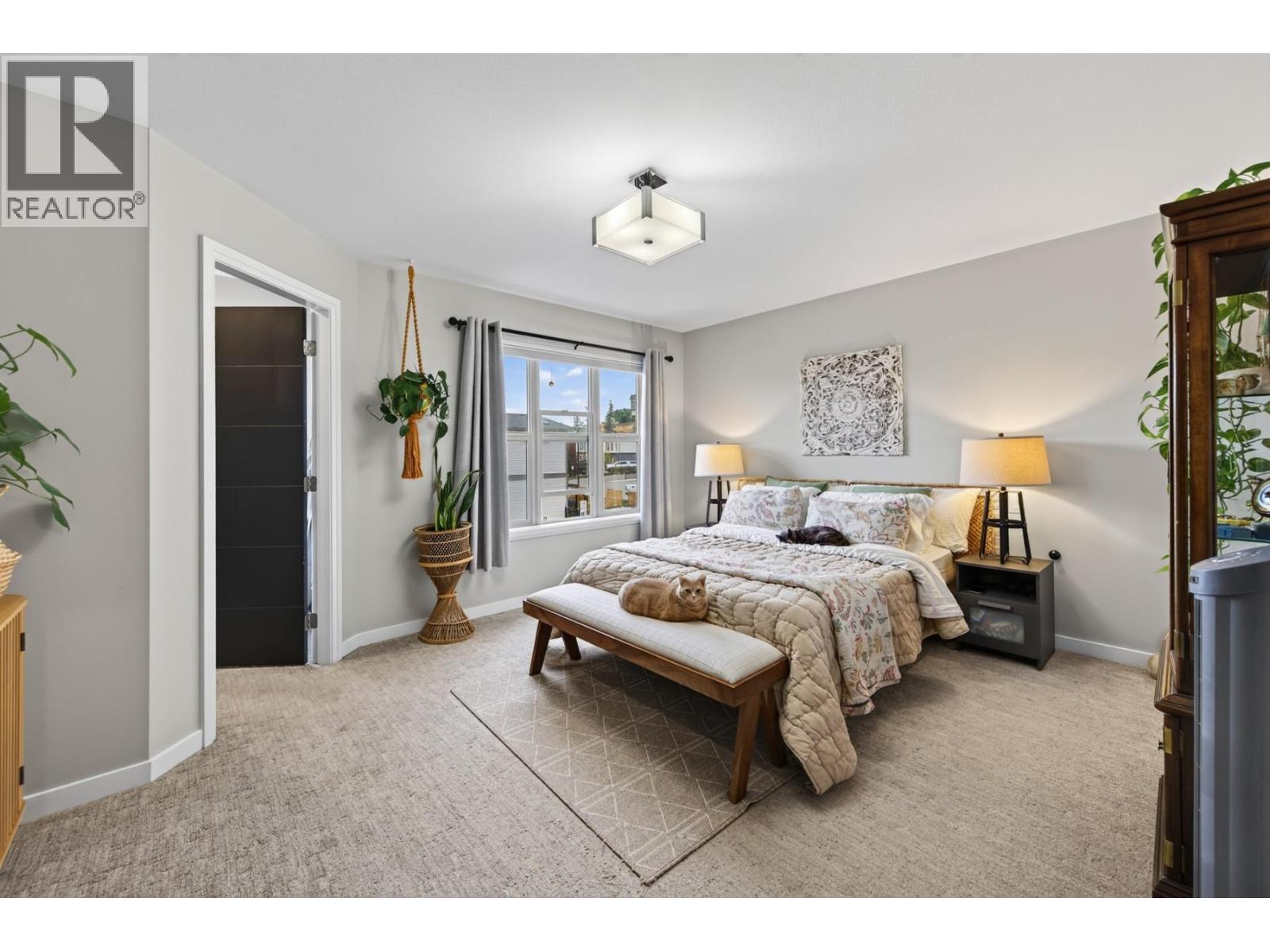 1850 Hugh Allan Drive Unit# 171, Kamloops, British Columbia  V1S 0C8 - Photo 18 - 10399946