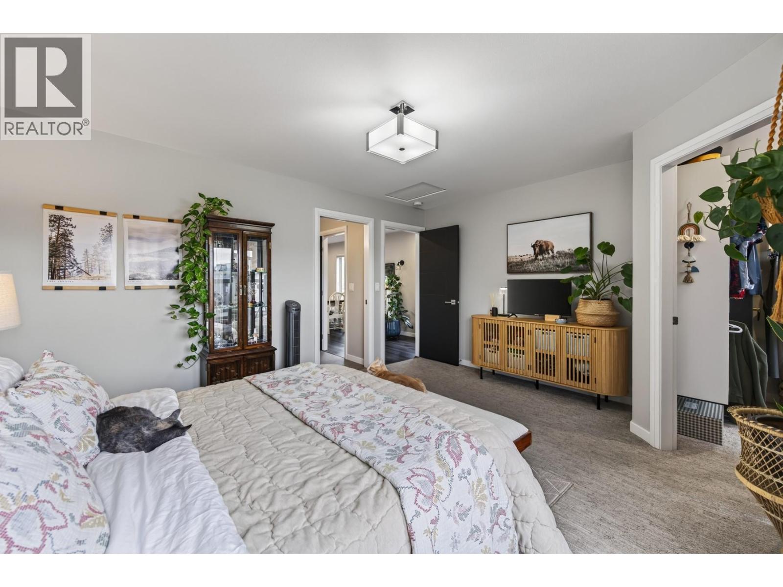 1850 Hugh Allan Drive Unit# 171, Kamloops, British Columbia  V1S 0C8 - Photo 19 - 10399946