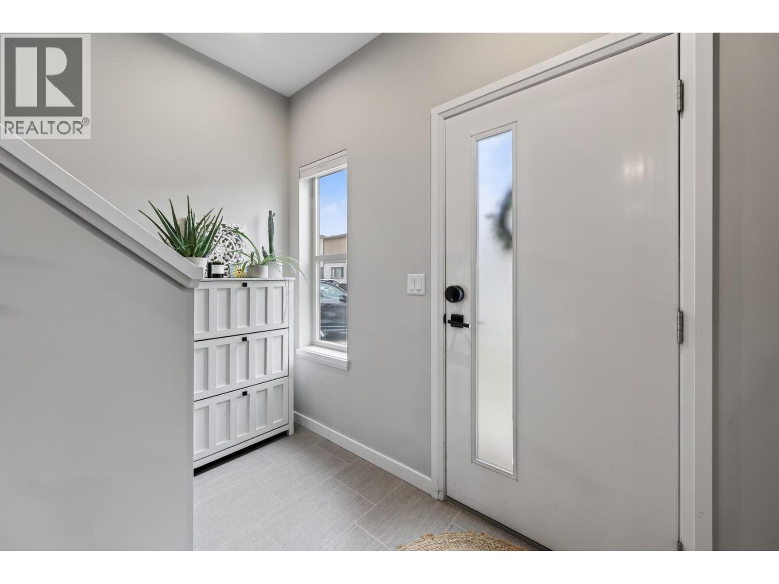 1850 Hugh Allan Drive Unit# 171, Kamloops, British Columbia  V1S 0C8 - Photo 2 - 10399946