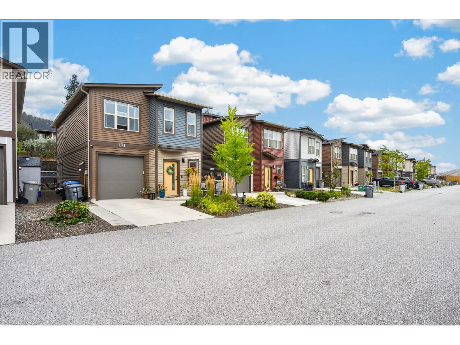 1850 Hugh Allan Drive Unit# 171, Kamloops, British Columbia  V1S 0C8 - Photo 29 - 10399946