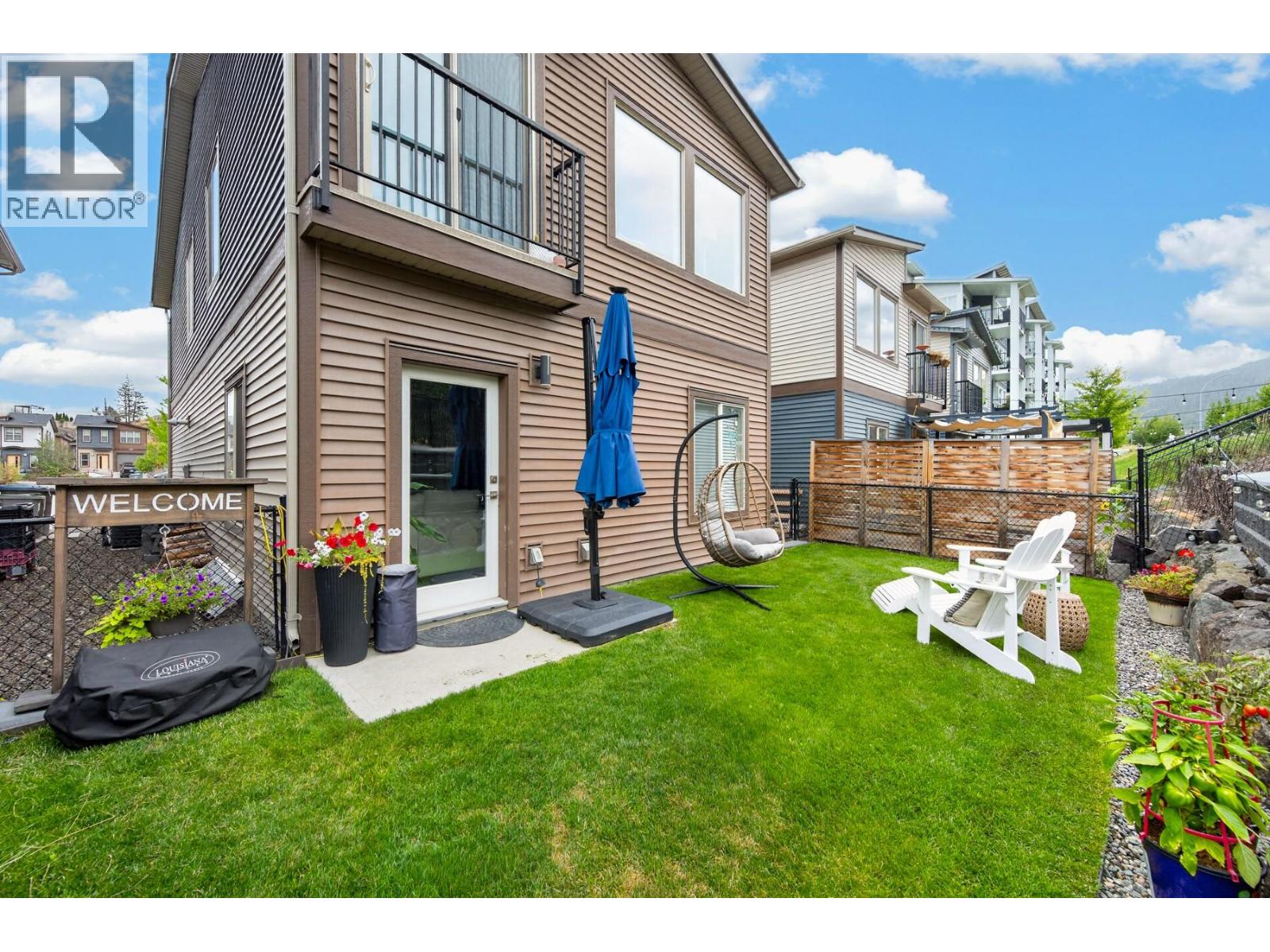 1850 Hugh Allan Drive Unit# 171, Kamloops, British Columbia  V1S 0C8 - Photo 30 - 10399946