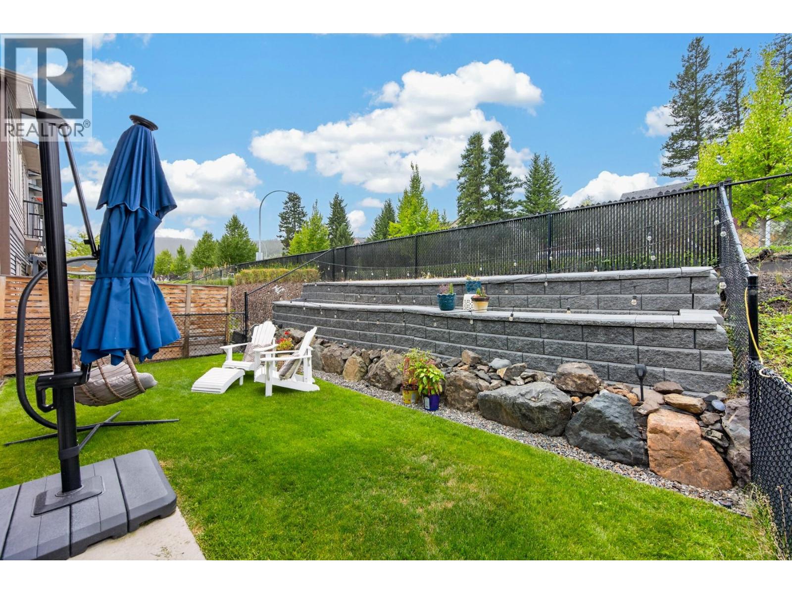 1850 Hugh Allan Drive Unit# 171, Kamloops, British Columbia  V1S 0C8 - Photo 33 - 10399946