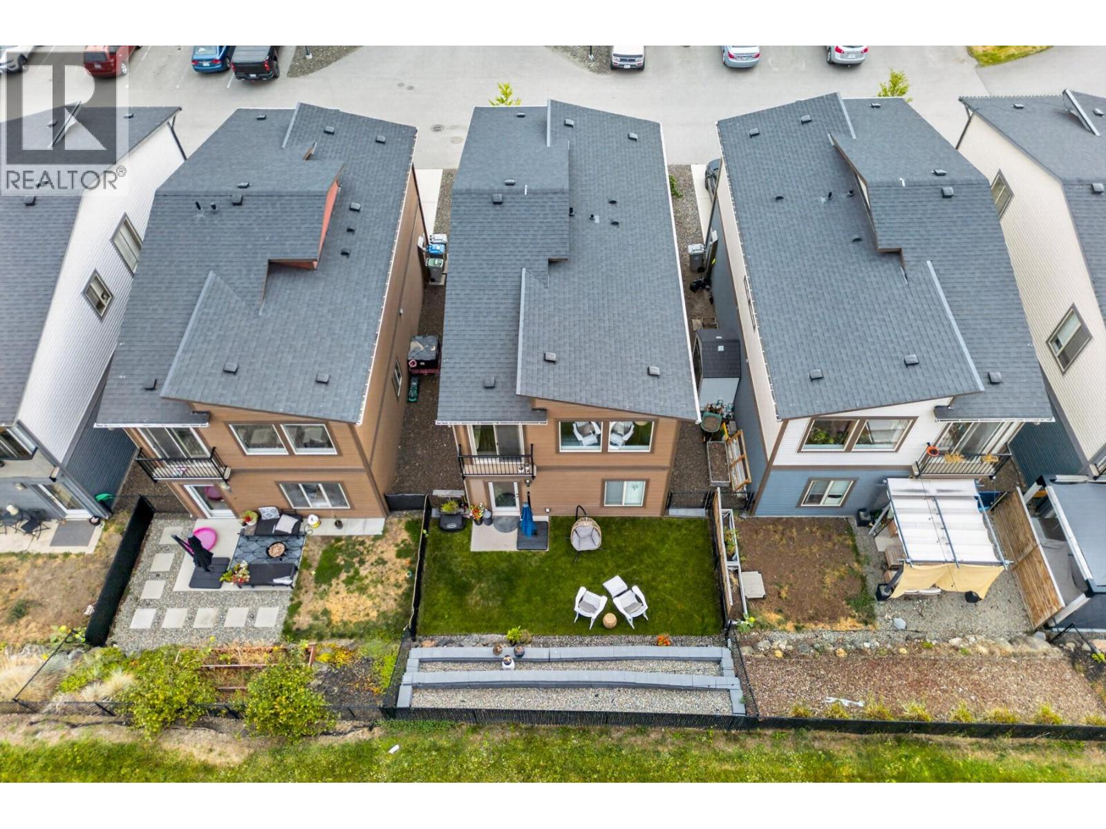 1850 Hugh Allan Drive Unit# 171, Kamloops, British Columbia  V1S 0C8 - Photo 37 - 10399946