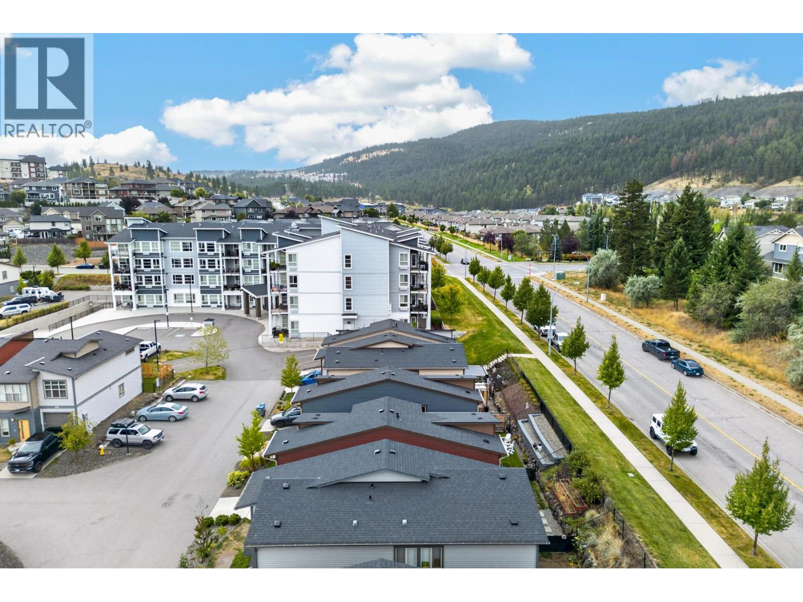 1850 Hugh Allan Drive Unit# 171, Kamloops, British Columbia  V1S 0C8 - Photo 40 - 10399946